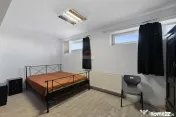 Proprietate comercială/ stație de carburanți Vladimirescu de 10.001 mp