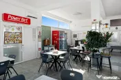 Proprietate comercială/ stație de carburanți Vladimirescu de 10.001 mp
