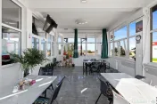 Proprietate comercială/ stație de carburanți Vladimirescu de 10.001 mp
