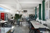 Proprietate comercială/ stație de carburanți Vladimirescu de 10.001 mp