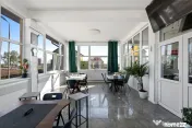 Proprietate comercială/ stație de carburanți Vladimirescu de 10.001 mp