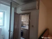 Garsonieră 32 mp | Piața Veteranilor | 3 min Metrou | Etaj 