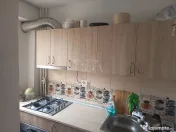 Garsonieră 32 mp | Piața Veteranilor | 3 min Metrou | Etaj 
