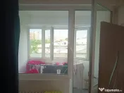 Garsonieră 32 mp | Piața Veteranilor | 3 min Metrou | Etaj 