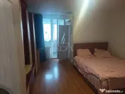 Garsonieră 32 mp | Piața Veteranilor | 3 min Metrou | Etaj