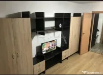 Garsonieră 32 mp | Piața Veteranilor | 3 min Metrou | Etaj