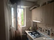 Garsonieră 32 mp | Piața Veteranilor | 3 min Metrou | Etaj