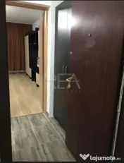 Garsonieră 32 mp | Piața Veteranilor | 3 min Metrou | Etaj 