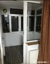 Garsonieră 32 mp | Piața Veteranilor | 3 min Metrou | Etaj 