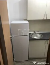 Garsonieră 32 mp | Piața Veteranilor | 3 min Metrou | Etaj 