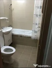 Garsonieră 32 mp | Piața Veteranilor | 3 min Metrou | Etaj 