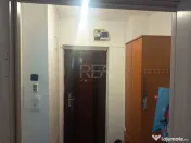 Garsonieră 32 mp | Piața Veteranilor | 3 min Metrou | Etaj 