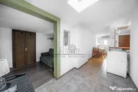 2 camere in vila*Modern*Spatios 70 mp*Hala Traian 