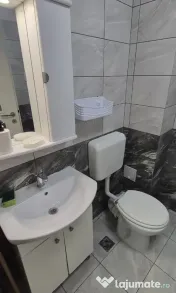 Metalurgiei binelui viva etaj 2 