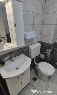 Metalurgiei binelui viva etaj 2 