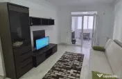 Metalurgiei binelui viva etaj 2 