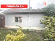 Comision 0 % Casa cu 3 camere si teren de 1497 mp - zona Bog 