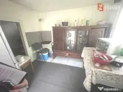 Comision 0 % Casa cu 3 camere si teren de 1497 mp - zona Bog 