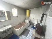 Comision 0 % Casa cu 3 camere si teren de 1497 mp - zona Bog 