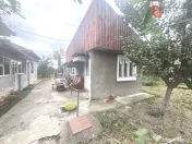 Comision 0 % Casa cu 3 camere si teren de 1497 mp - zona Bog 