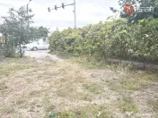 Comision 0 % Casa cu 3 camere si teren de 1497 mp - zona Bog 