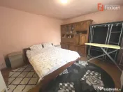Comision 0 % Casa cu 3 camere si teren de 1497 mp - zona Bog 