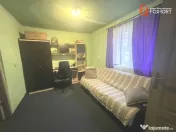 Comision 0 % Casa cu 3 camere si teren de 1497 mp - zona Bog 