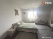 Comision 0 % Casa cu 3 camere si teren de 1497 mp - zona Bog 