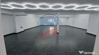 SPATIU COMERCIAL 150 mp DE INCHIRIAT IN FILIASI , STADAL - CENTRAL 