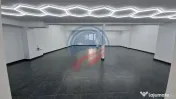 SPATIU COMERCIAL 150 mp DE INCHIRIAT IN FILIASI , STADAL - CENTRAL 