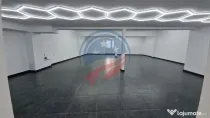 SPATIU COMERCIAL 150 mp DE INCHIRIAT IN FILIASI , STADAL - CENTRAL