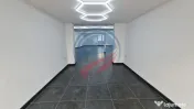 SPATIU COMERCIAL 150 mp DE INCHIRIAT IN FILIASI , STADAL - CENTRAL 