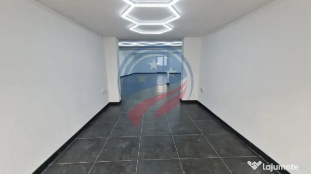 SPATIU COMERCIAL 150 mp DE INCHIRIAT IN FILIASI , STADAL - CENTRAL - Filiasi (Dolj)