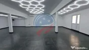 SPATIU COMERCIAL 150 mp DE INCHIRIAT IN FILIASI , STADAL - CENTRAL 