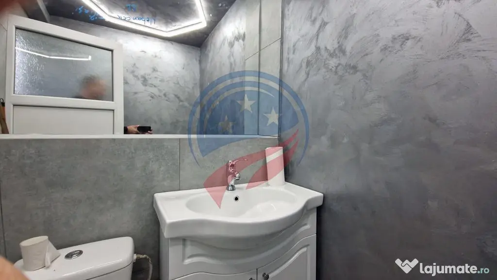 SPATIU COMERCIAL 150 mp DE INCHIRIAT IN FILIASI , STADAL - CENTRAL - Filiasi (Dolj)