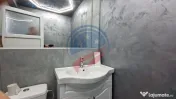 SPATIU COMERCIAL 150 mp DE INCHIRIAT IN FILIASI , STADAL - CENTRAL 