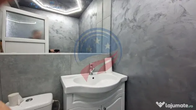 SPATIU COMERCIAL 150 mp DE INCHIRIAT IN FILIASI , STADAL - CENTRAL - Filiasi (Dolj)