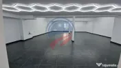 SPATIU COMERCIAL 150 mp DE INCHIRIAT IN FILIASI , STADAL - CENTRAL 