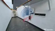 SPATIU COMERCIAL 150 mp DE INCHIRIAT IN FILIASI , STADAL - CENTRAL 