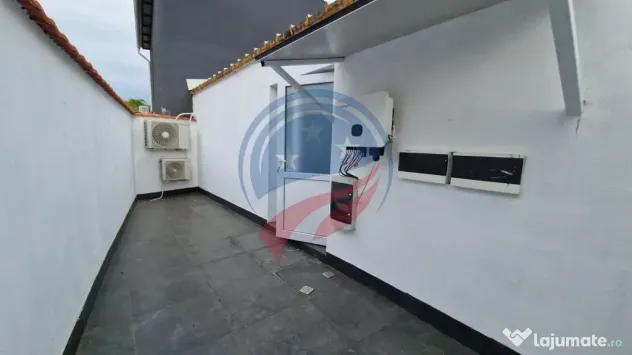 SPATIU COMERCIAL 150 mp DE INCHIRIAT IN FILIASI , STADAL - CENTRAL - Filiasi (Dolj)
