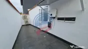 SPATIU COMERCIAL 150 mp DE INCHIRIAT IN FILIASI , STADAL - CENTRAL 