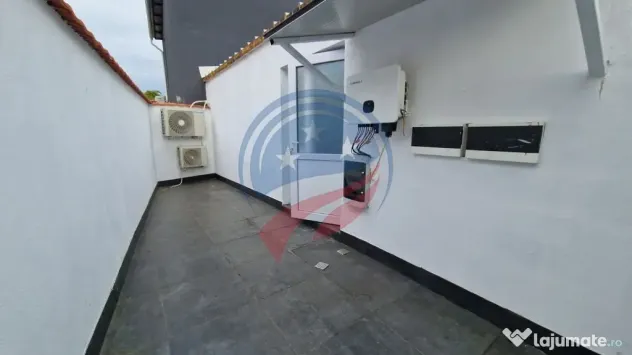 SPATIU COMERCIAL 150 mp DE INCHIRIAT IN FILIASI , STADAL - CENTRAL - Filiasi (Dolj)