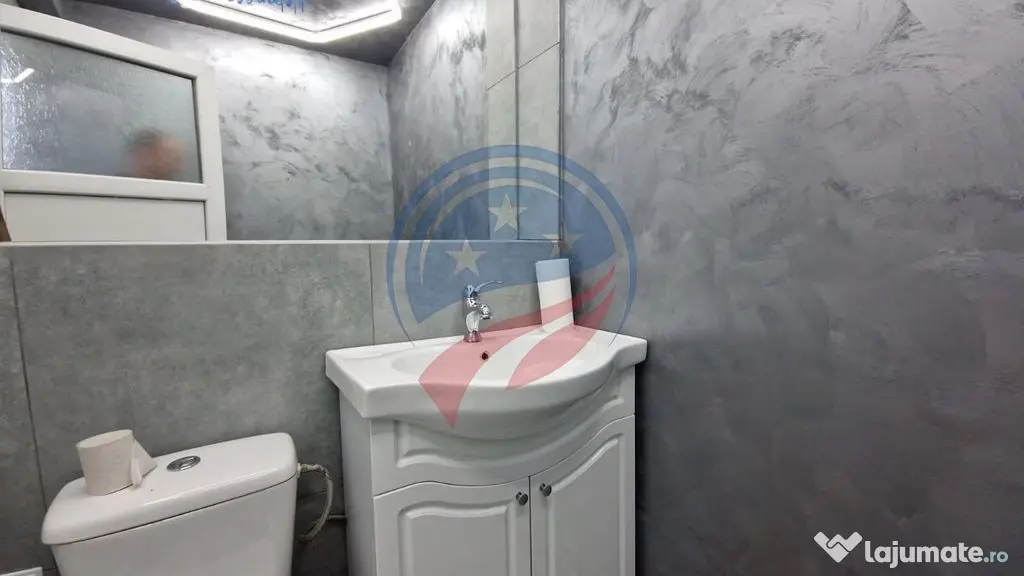 SPATIU COMERCIAL 150 mp DE INCHIRIAT IN FILIASI , STADAL - CENTRAL - Filiasi (Dolj)