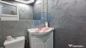 SPATIU COMERCIAL 150 mp DE INCHIRIAT IN FILIASI , STADAL - CENTRAL 