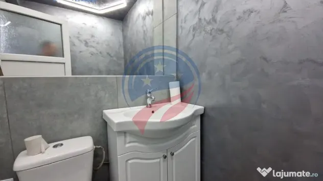 SPATIU COMERCIAL 150 mp DE INCHIRIAT IN FILIASI , STADAL - CENTRAL - Filiasi (Dolj)