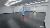 SPATIU COMERCIAL 150 mp DE INCHIRIAT IN FILIASI , STADAL - CENTRAL 