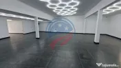 SPATIU COMERCIAL 150 mp DE INCHIRIAT IN FILIASI , STADAL - CENTRAL 