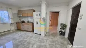 Apartament 2 Camere Parc Sebastian Cobadin, 58 Mp Mobilat Utilat 