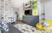 Vânzare Studio | Garsoniera 40 mp - Popești Leordeni - 2 min Metrou Berceni 
