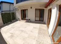 APARTAMENT 3 CAMERE-BLOC TIP BOUTIQUE 2024-CURTE PROPRIE-GIULESTI-LACUL MORII
